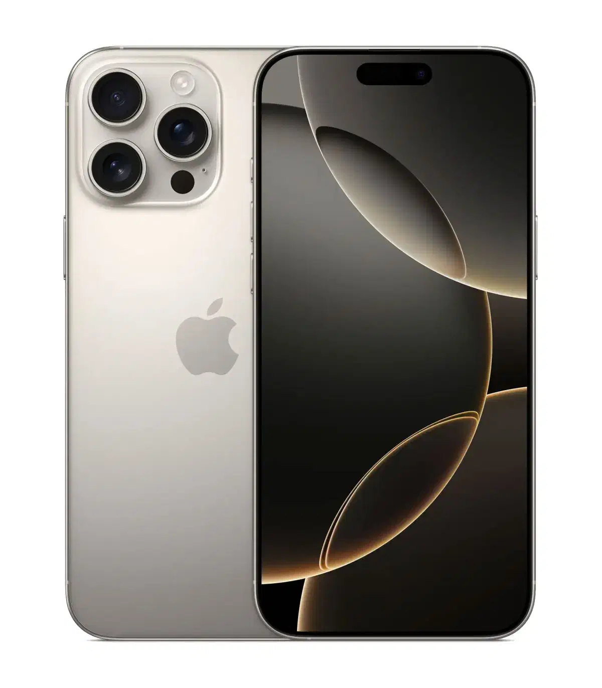 iphone16promax|موبایل|مشهد, آزادشهر|دیوار
