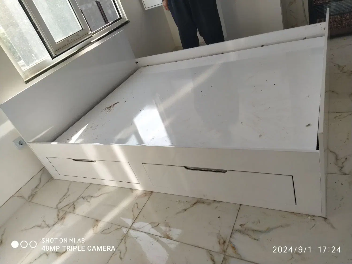 دکوراسیون داخلی|خدمات پیشه و مهارت|کامیاران, |دیوار