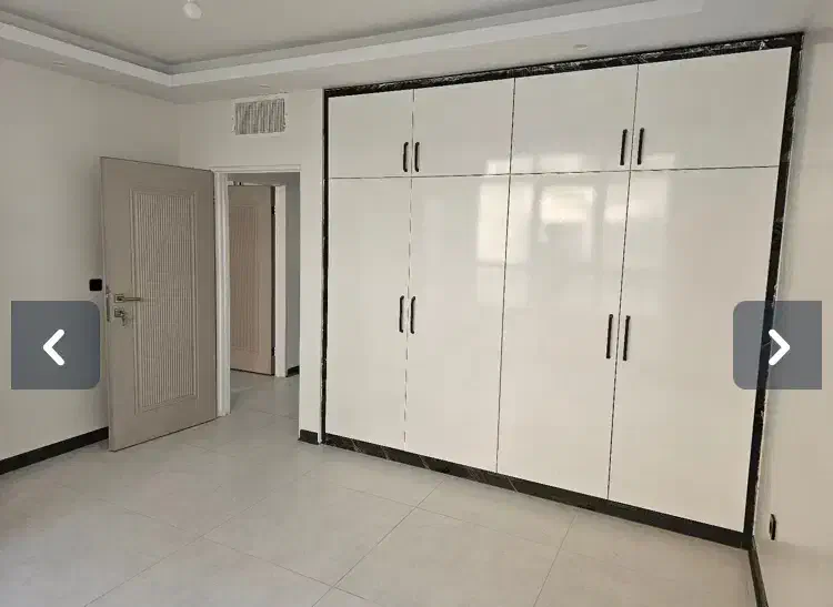 ۱۱۵متر/کلید‌نخورده/تک‌واحدی/