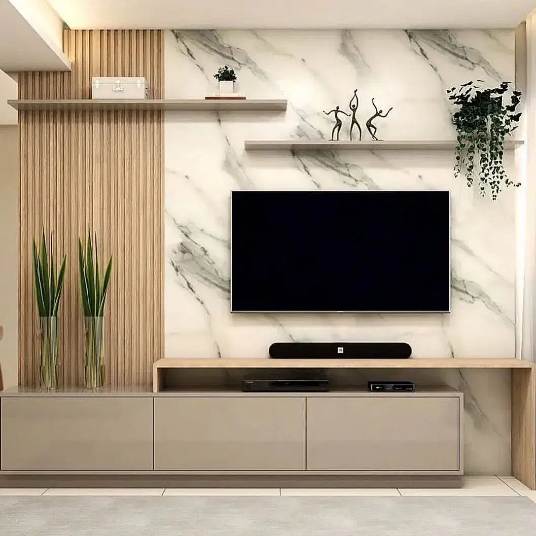 کناف|خدمات پیشه و مهارت|یزد, |دیوار