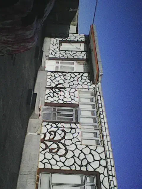 سیمانکاری|خدمات پیشه و مهارت|سلماس, |دیوار