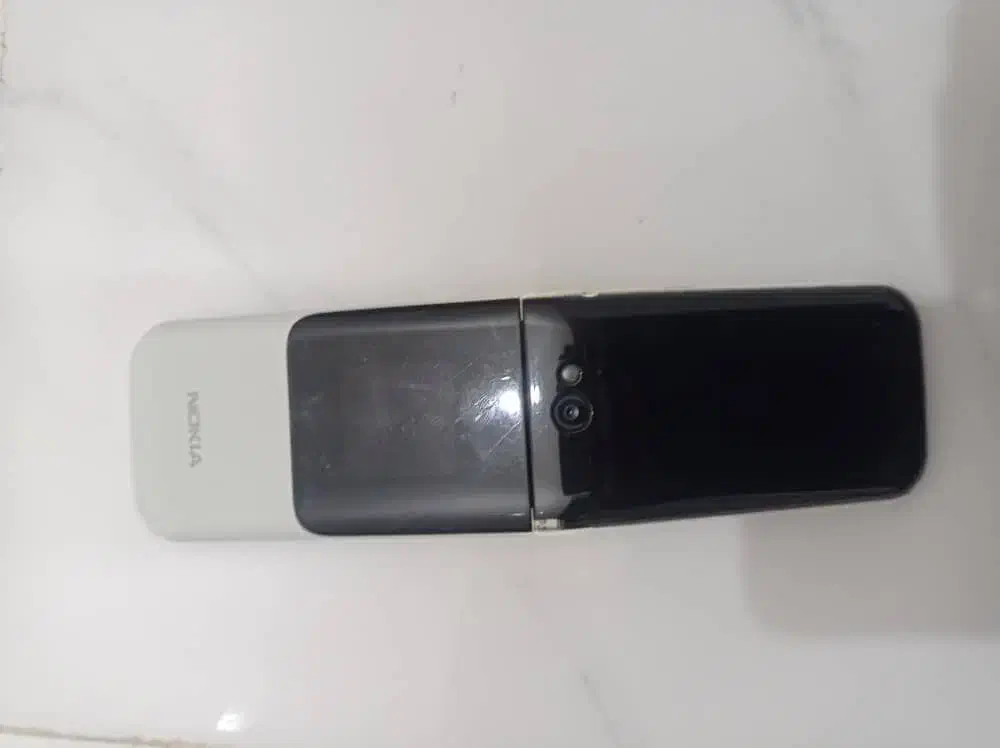 نوکیا|موبایل|رشت, کوی عرفان|دیوار