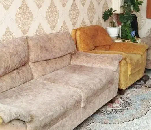 اجاره روزانه سوئیت خانه سوییت اتاق|اجارهٔ کوتاه‌مدت آپارتمان و سوئیت|مشهد, رسالت|دیوار