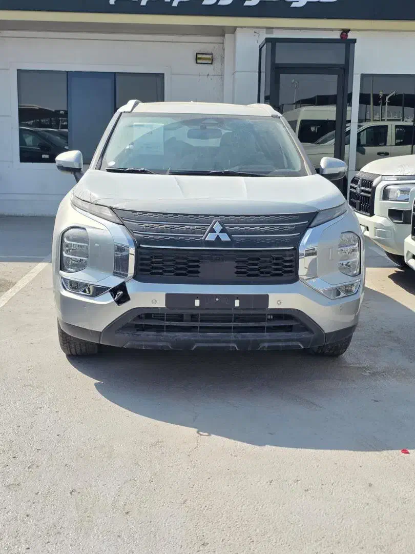 کیا سلتوس سقف مشکی ۲۰۲۵|خودرو سنگین|خرمشهر, |دیوار