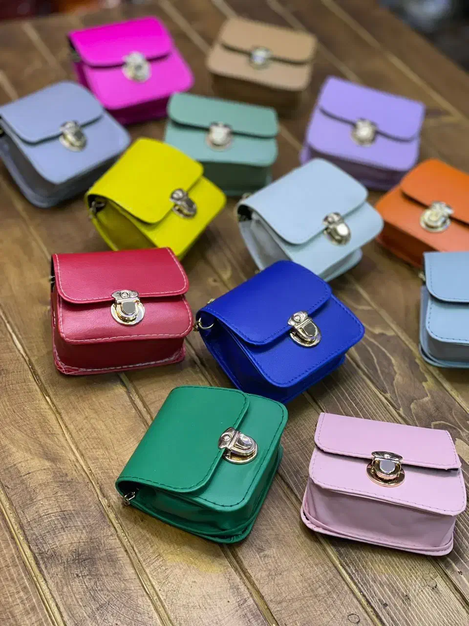 کیف 99تومان|کیف، کفش، کمربند|چابهار, |دیوار