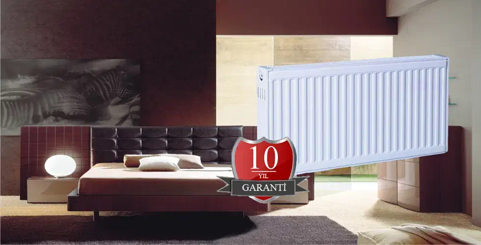 رادیاتور پنلی امکو Emko ترکیه|آبگرمکن، پکیج، شوفاژ|اصفهان, دانشگاه اصفهان|دیوار