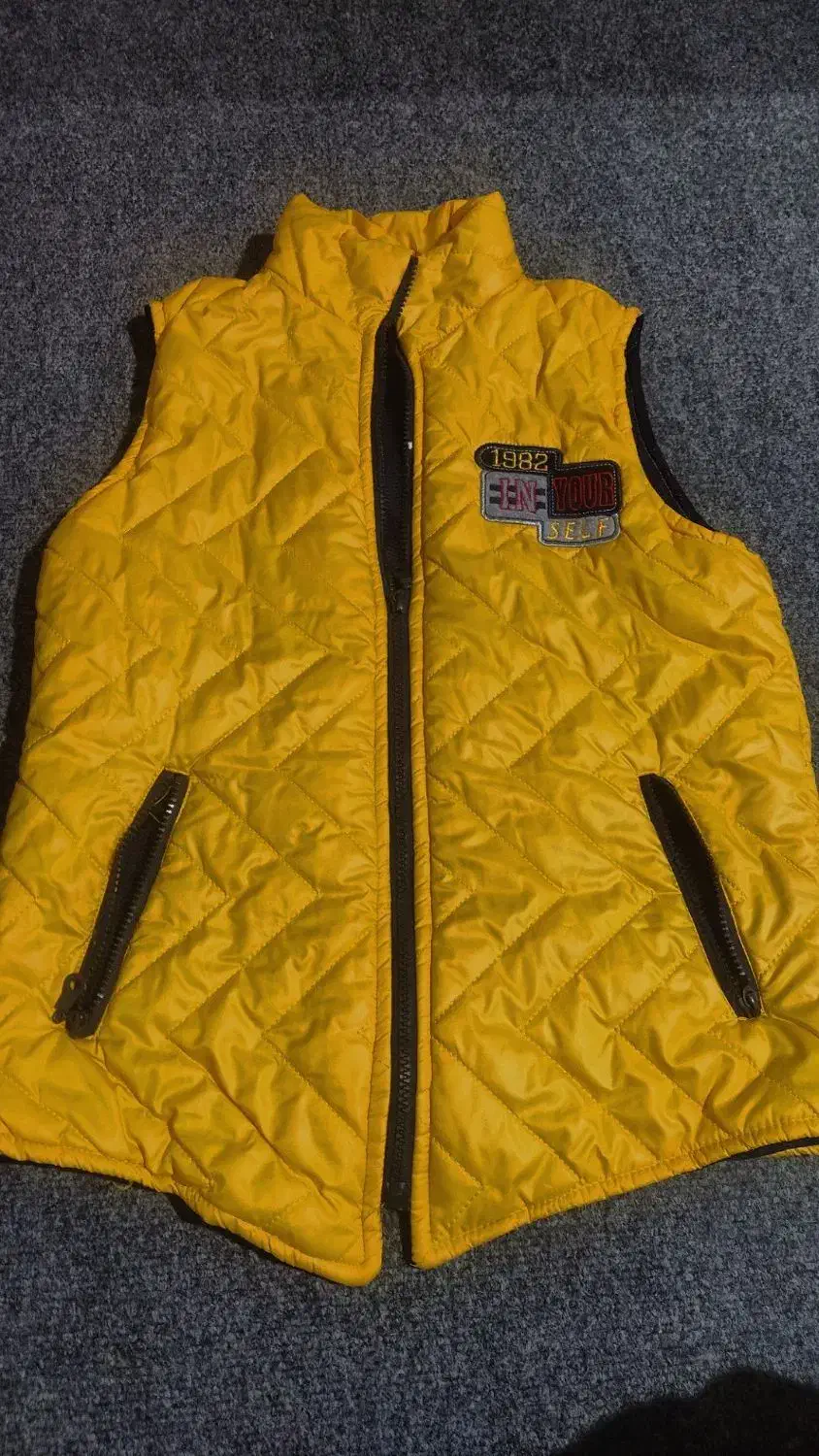 پالتو.کاپشن .مانتو دخترانه|لباس|نهاوند, |دیوار