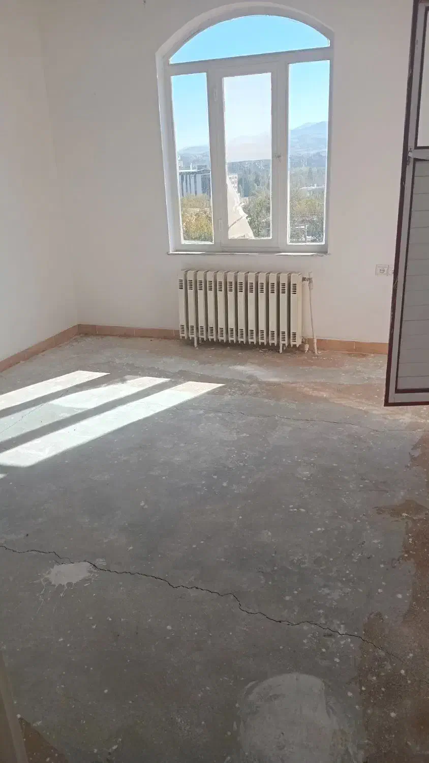 فروش اپارتمان|فروش آپارتمان|سقز, |دیوار