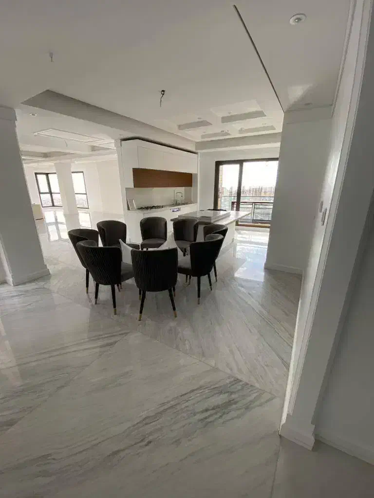 بشتابید ۳۱۳متر لوکشین اصیل به قیمت رسیده شخصی ساز|فروش آپارتمان|مشهد, سجاد شهر|دیوار