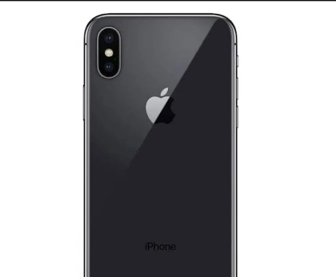 ایفونx۲۵۶|موبایل|اصفهان, سروستان|دیوار