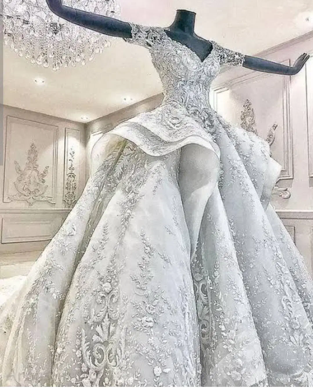 تشریفات مجالس شب رویایی|خدمات پذیرایی، مراسم|بروجرد, |دیوار