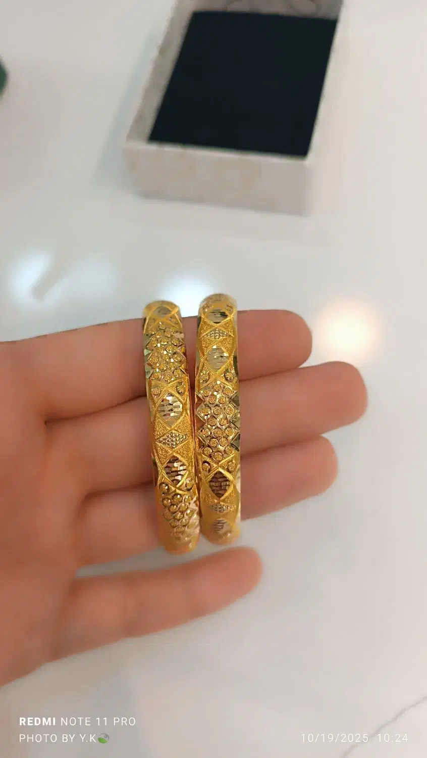 از۲تا۶درصد|جواهرات|برازجان, |دیوار