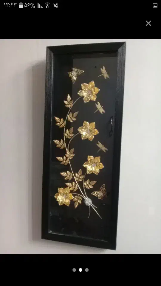 تابلو بسیار زیبا|تابلو، نقاشی، عکس|اردبیل, |دیوار