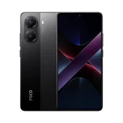 x7 pro|موبایل|تهران, ستارخان|دیوار