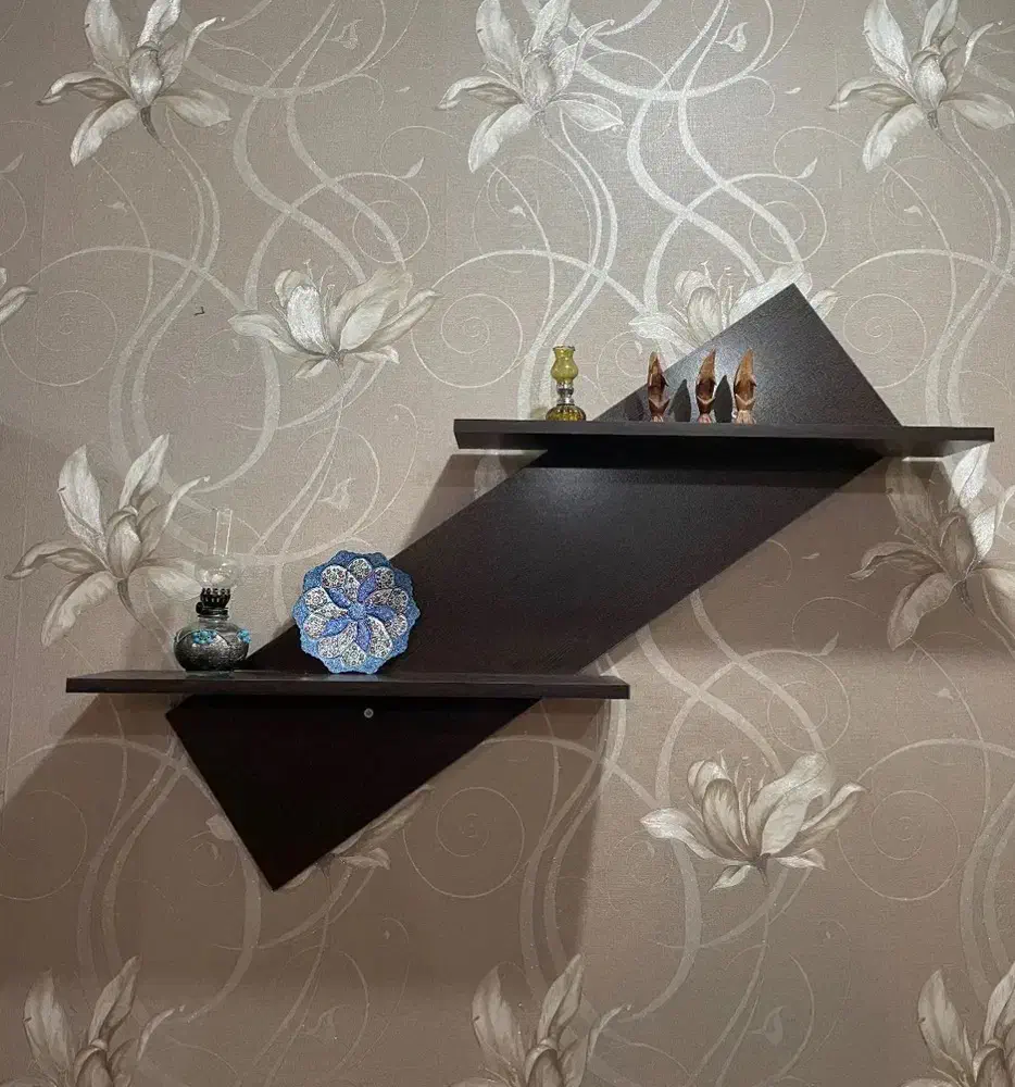 جاکفشی . کمد ریلی . شلف|جاکفشی، کمد، دراور|تهران, سازمان برنامه جنوبی|دیوار