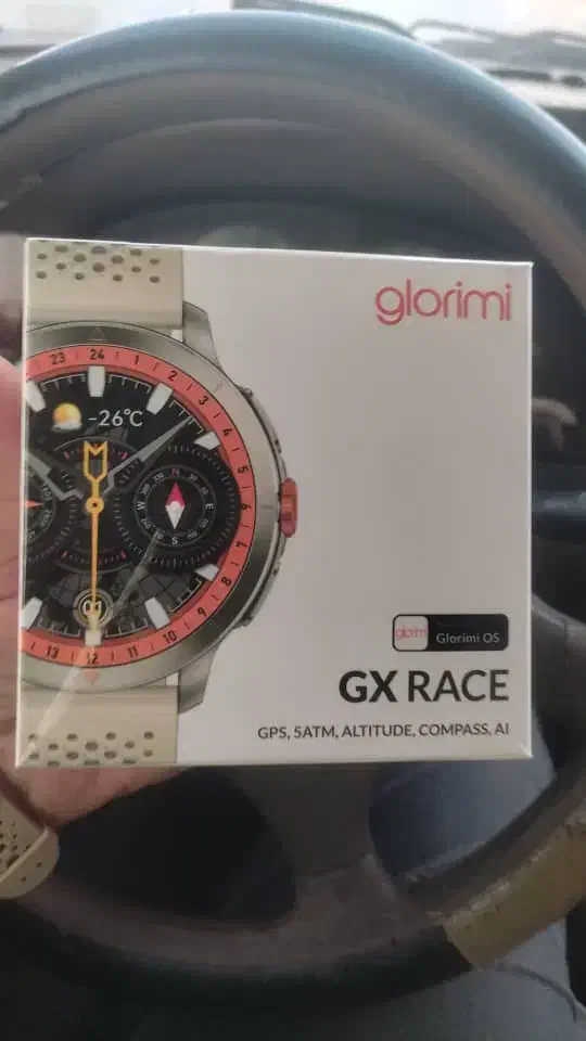 ساعت هوشمند|ساعت|یاسوج, |دیوار