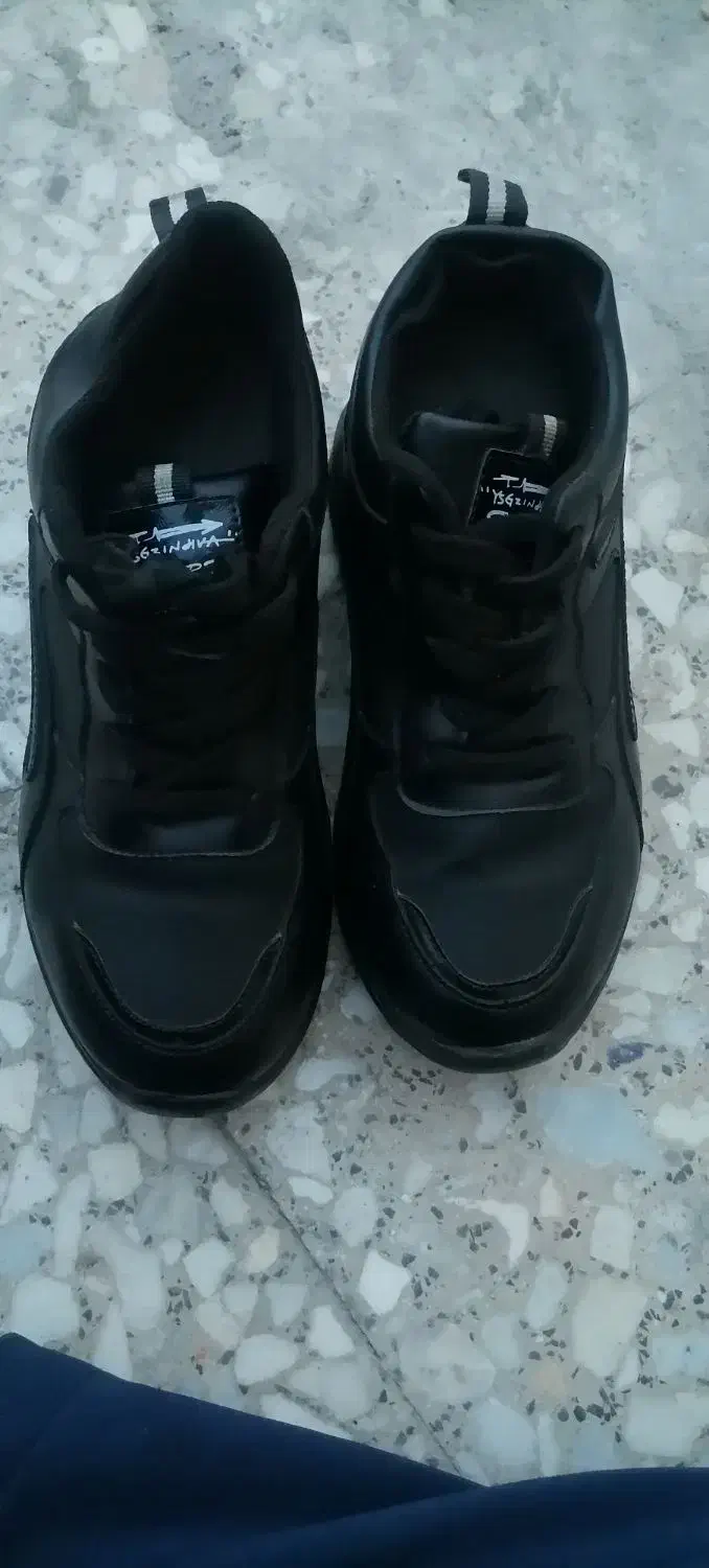 کفش دخترانه|کیف، کفش، کمربند|کرمان, |دیوار