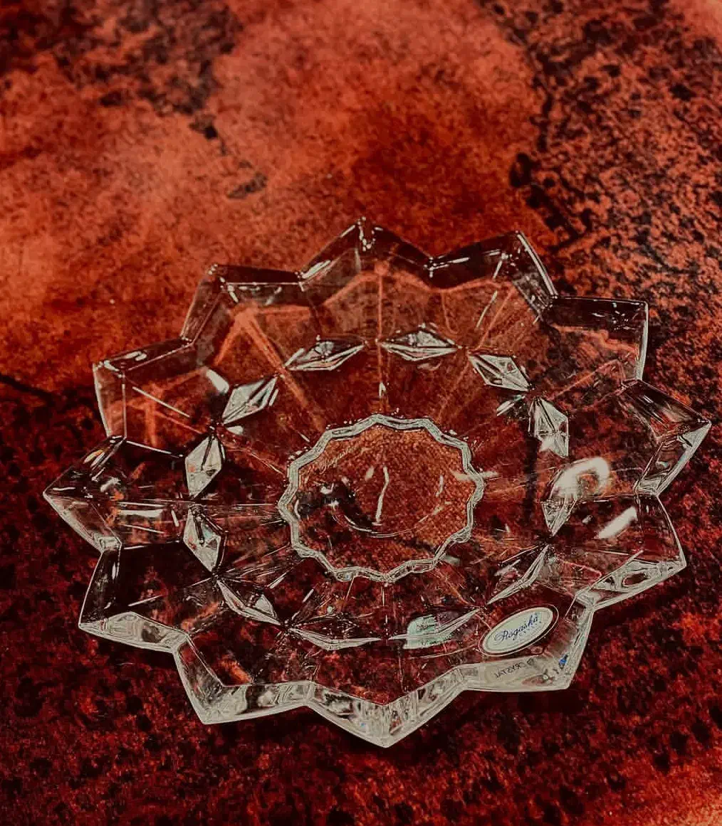 فروش عمده به دلیل جمع آوری فروشگاه|ظروف سرو و پذیرایی|اهواز, نادری|دیوار