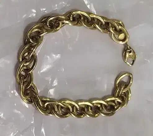 طلا وجواهرات|جواهرات|کاشان, دانش|دیوار