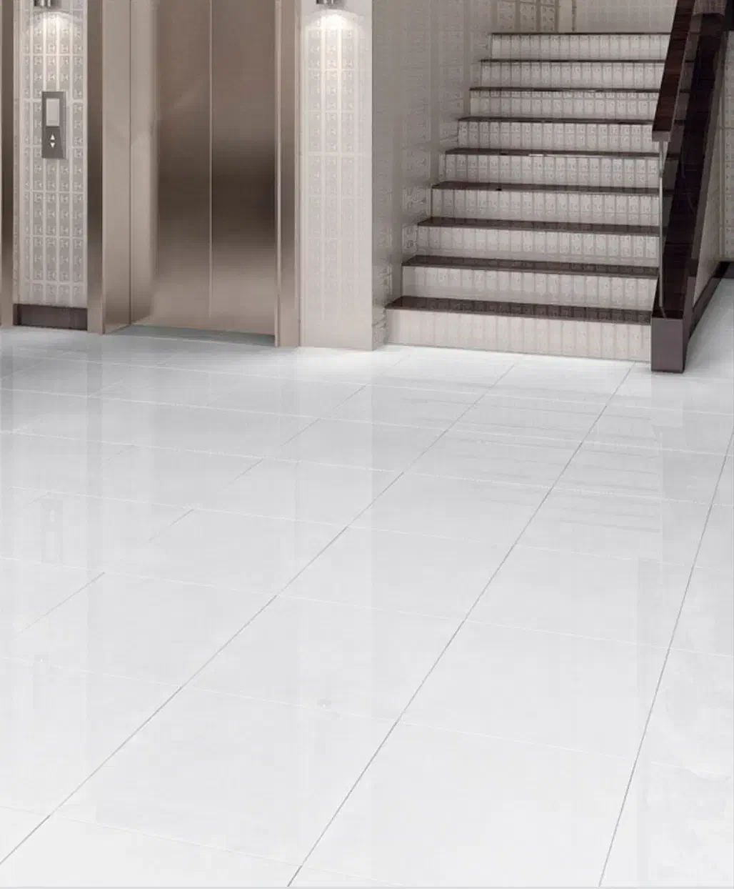 کلیه کارهای بنایی پذیرفته میشود|خدمات پیشه و مهارت|تهران, گمرک|دیوار