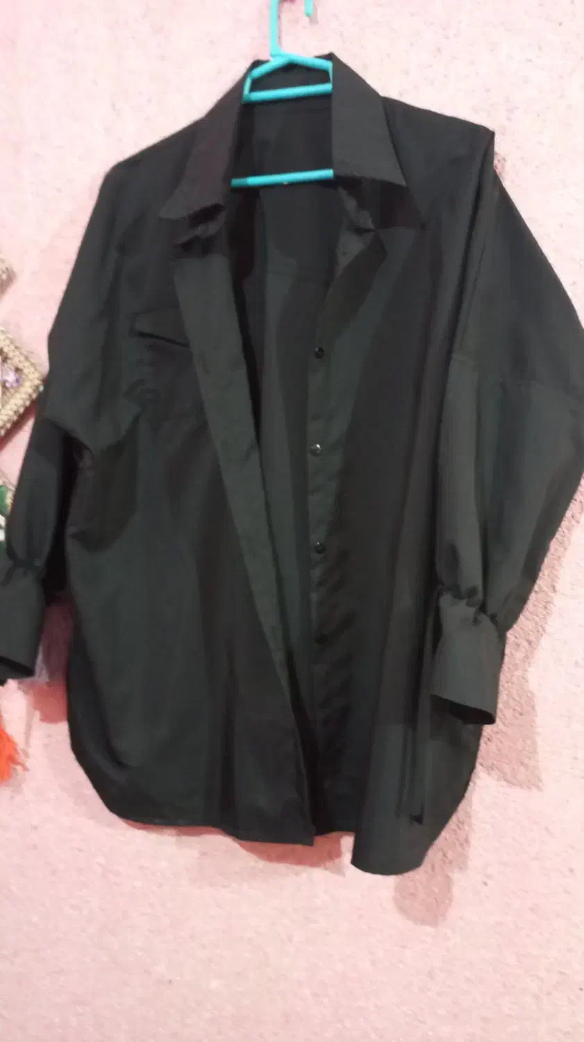 شومیز زنانه حراج|لباس|بندرعباس, |دیوار