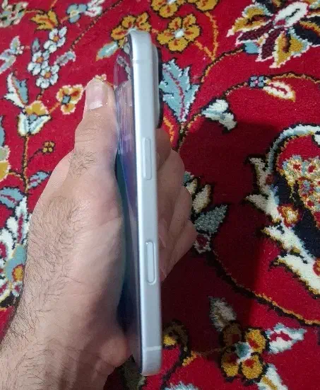 آیفون17pro|موبایل|ماهدشت, |دیوار