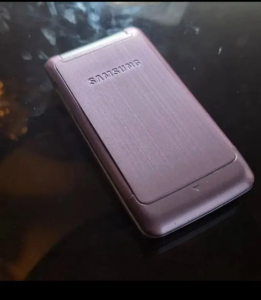 گوشی سامسونگ|موبایل|بروجرد, |دیوار