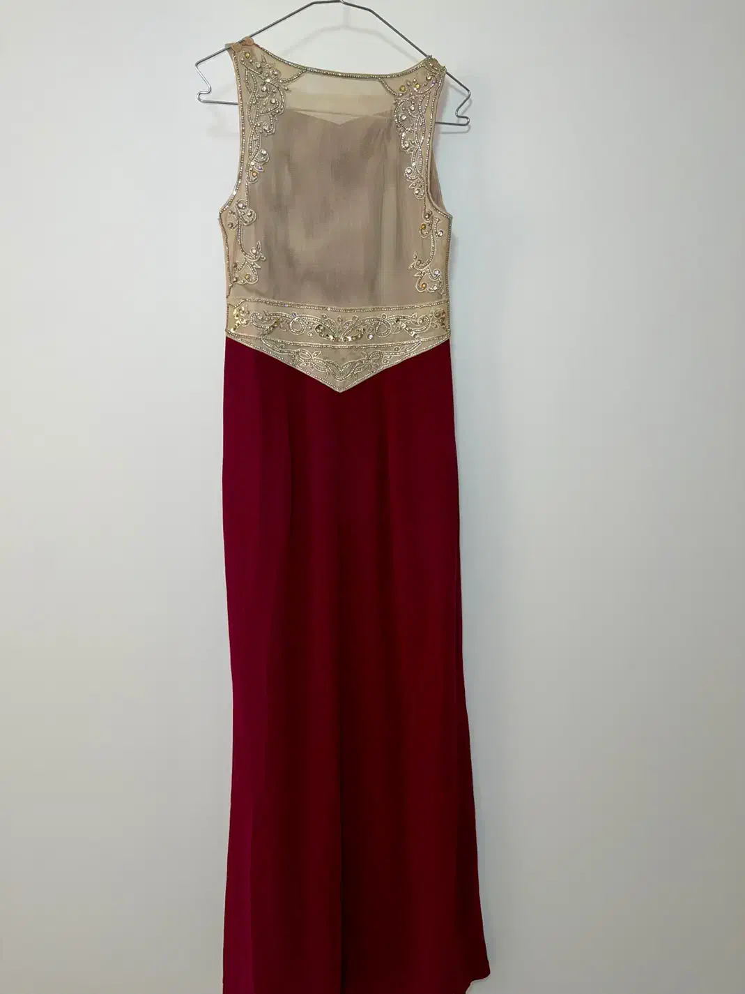 فروش لباس مجلسی نو و در حد نو|لباس|شیراز, چنچنه|دیوار