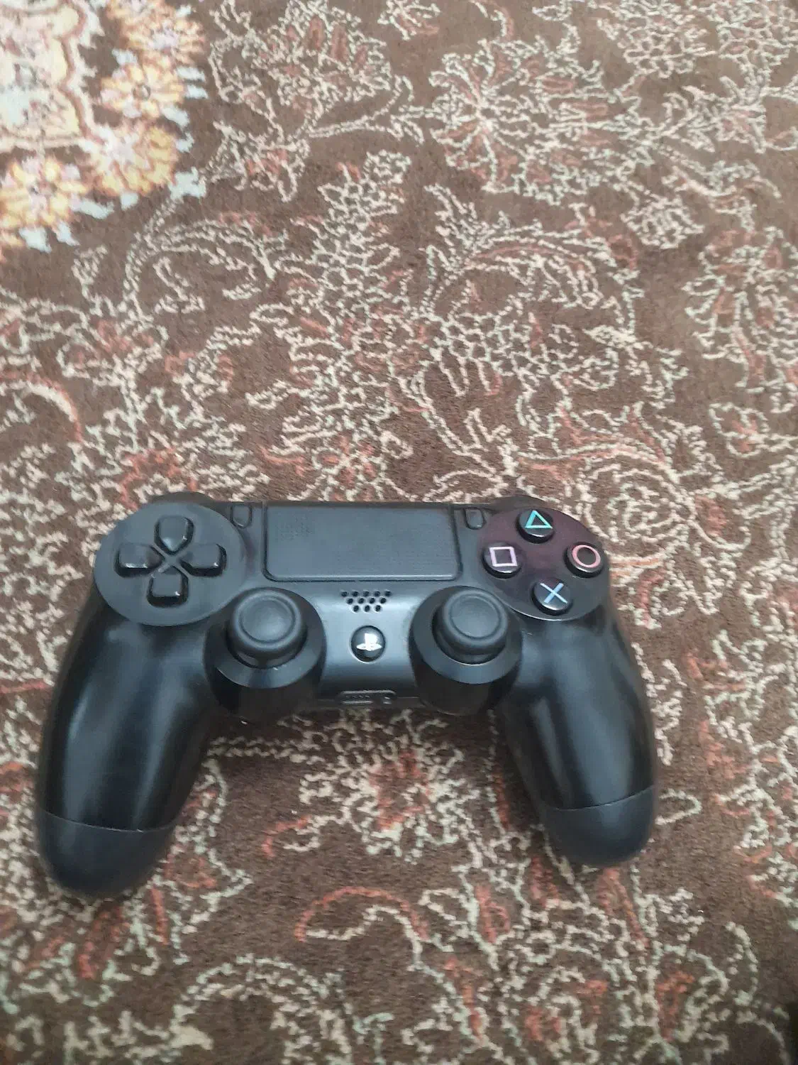 Ps4|کنسول، بازی ویدئویی و آنلاین|رشت, استقامت ۲|دیوار