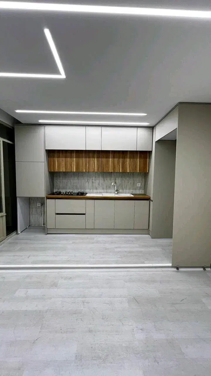 آفتابگیر و خوش نقشه در بهترین نقطه اندیشه|فروش آپارتمان|فردیس, قریشی|دیوار