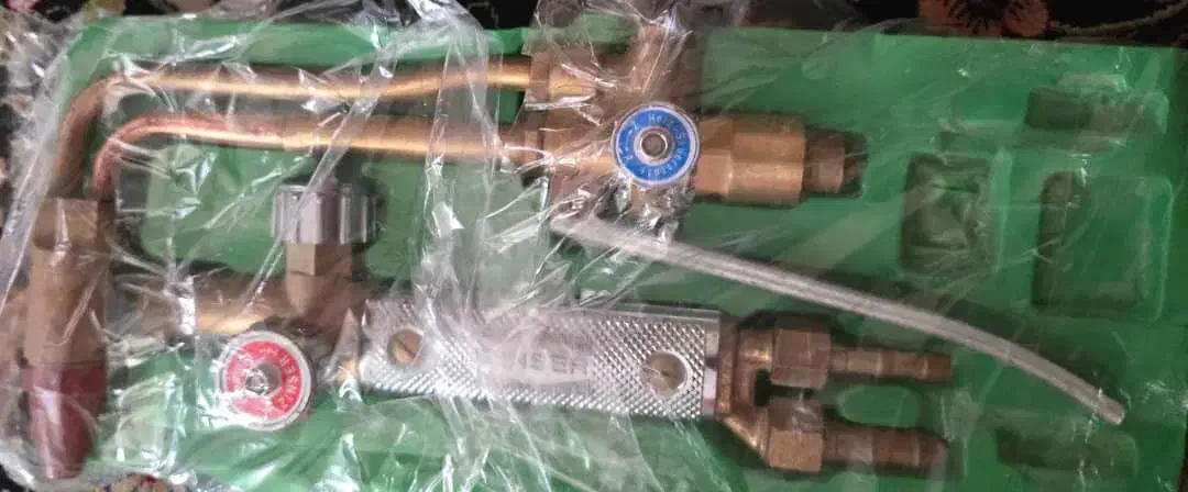 هوا برش|ابزارآلات|قشم, |دیوار