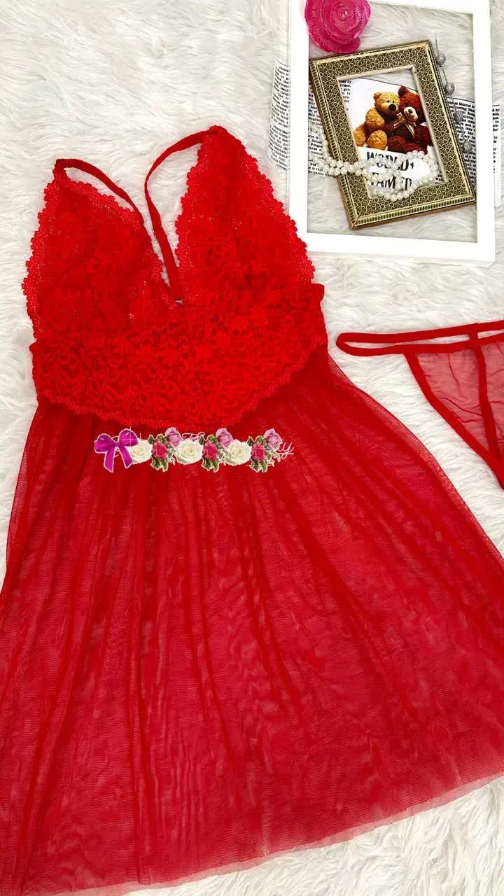 لباس خواب|لباس|تربتحیدریه, رجایی|دیوار