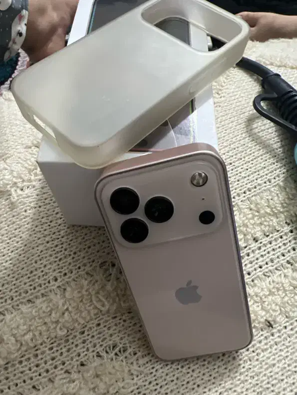 گوشی طرح ۱۷ پرو مکس مینی|موبایل|سوسنگرد, |دیوار