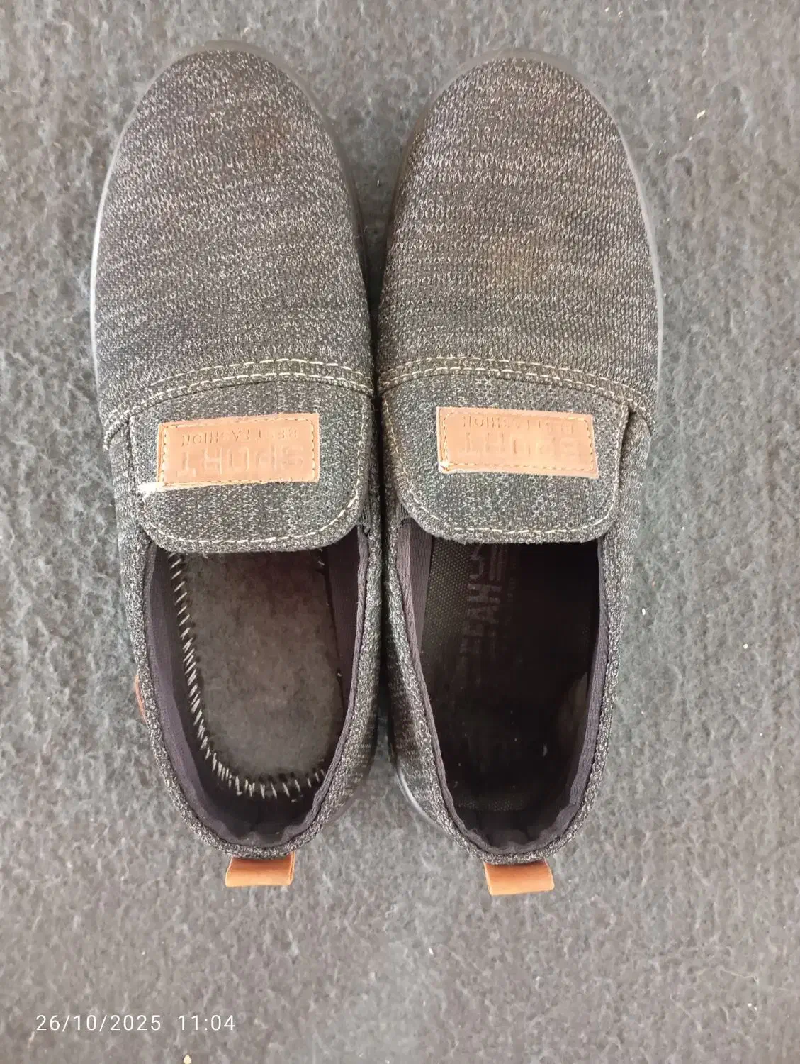 بت چرمی|کیف، کفش، کمربند|رشت, حسین آباد|دیوار