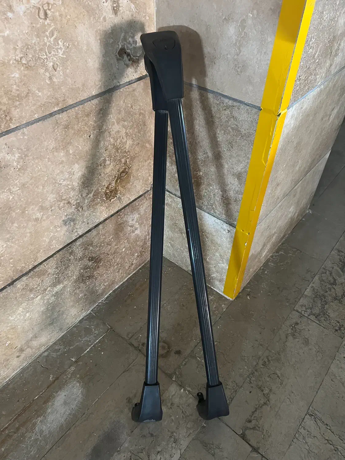 لوازم ماشین چراغ ۲۰۶ عقب و راک روف و اینه و|قطعات یدکی و لوازم جانبی|کرج, شهرک بنفشه|دیوار