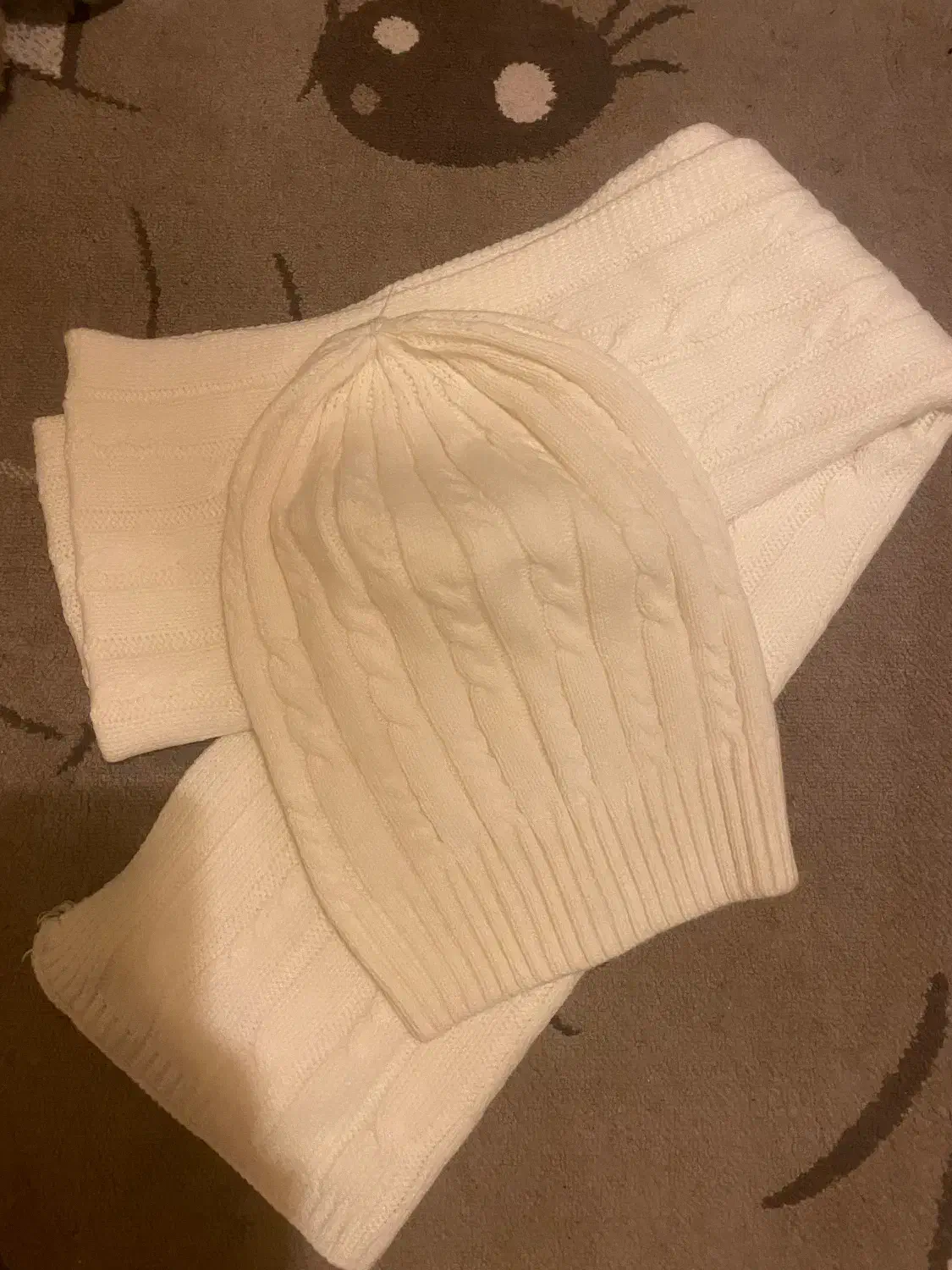 کلاه|لباس|شهریار, شهرک شاهد|دیوار