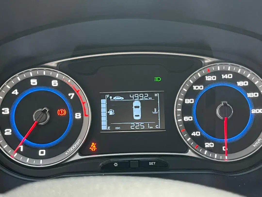 ساینا صفر کیلومتر استثنایی آکبند واقعی|خودرو سواری و وانت|تبریز, |دیوار