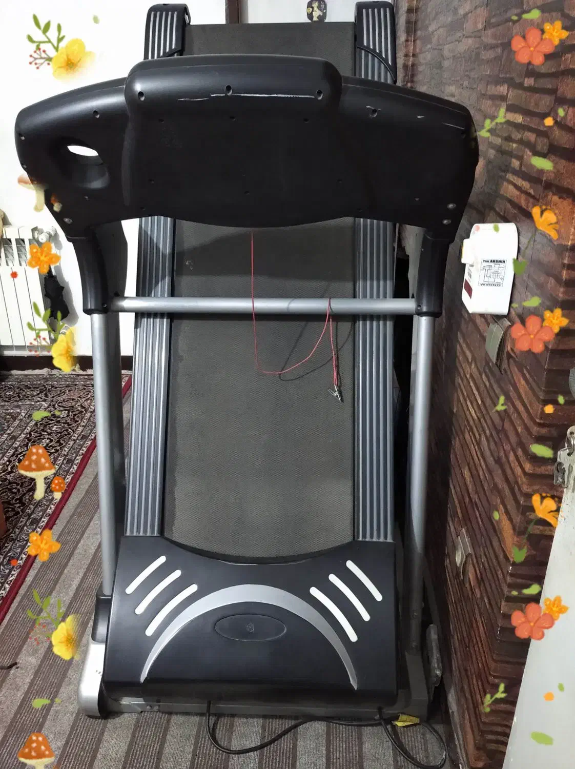 حراج وسایل منزل|حراج|رشت, استادسرا|دیوار