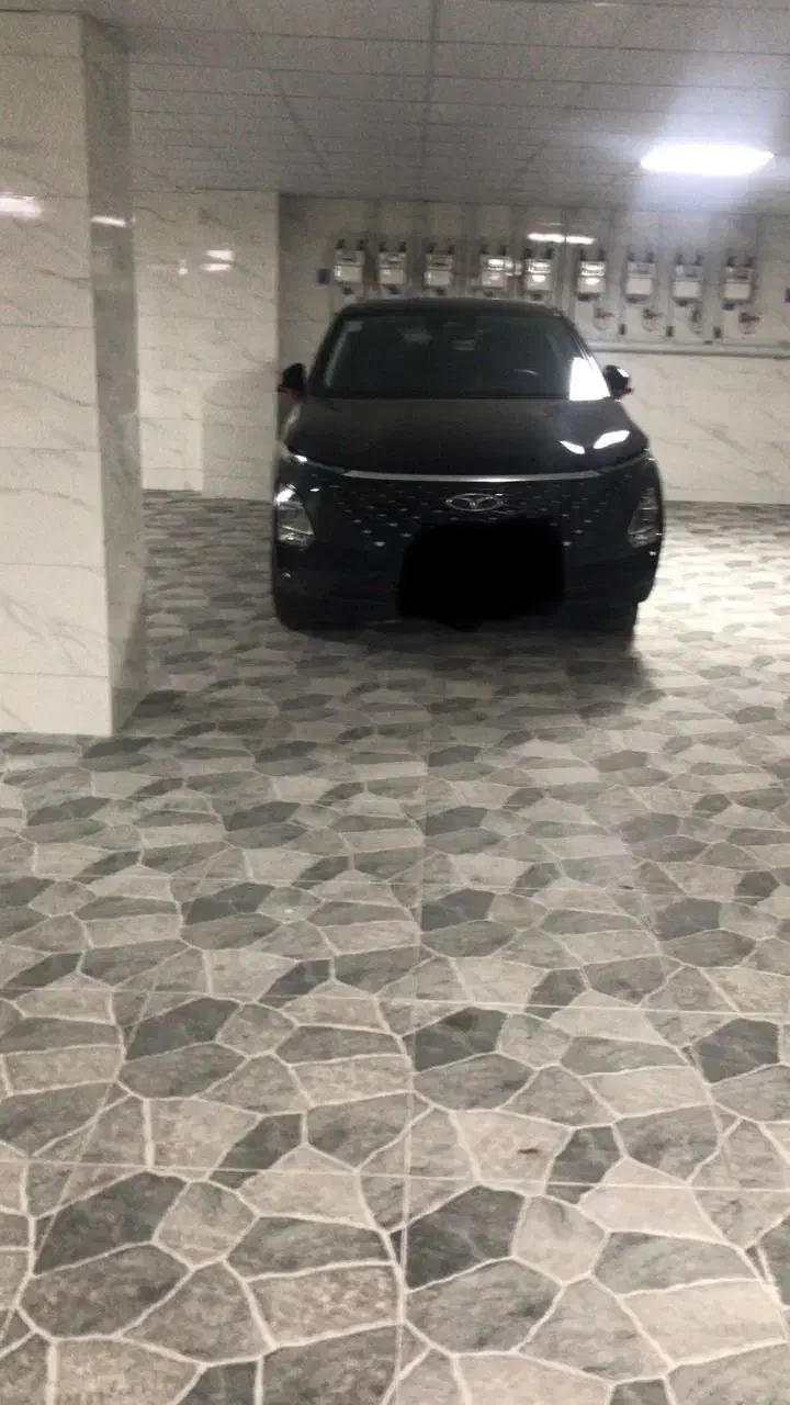 فونیکس اف ایکس|خودرو سواری و وانت|بندرعباس, |دیوار