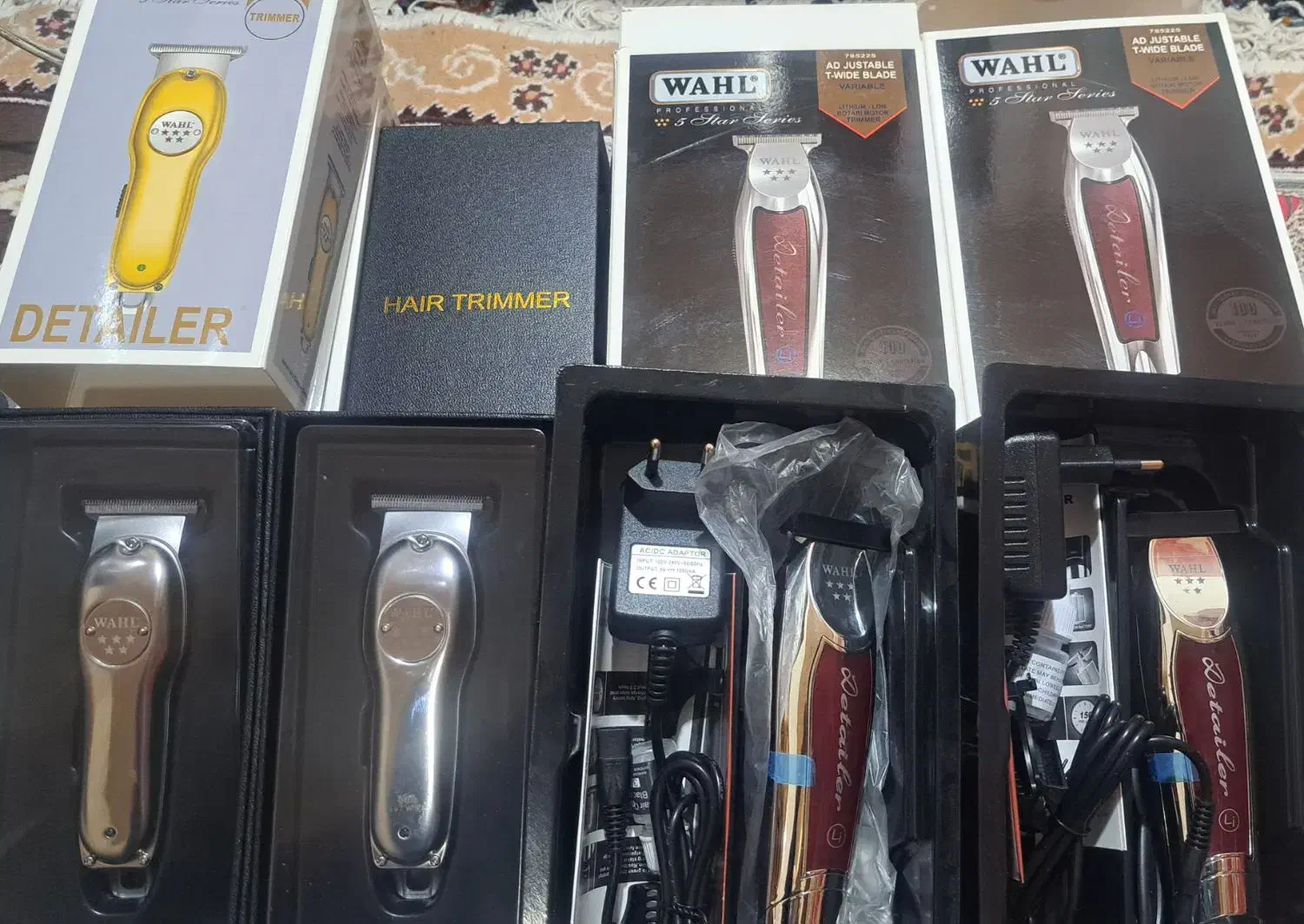 خط زن|آرایشی، بهداشتی، درمانی|فسا, |دیوار