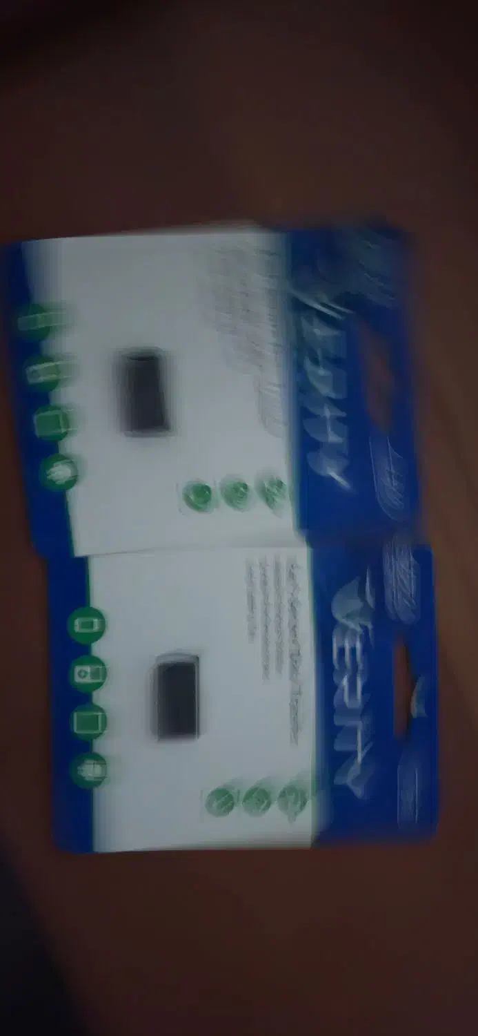 فلش 32 گیگ|لوازم جانبی موبایل و تبلت|قم, باسکول|دیوار