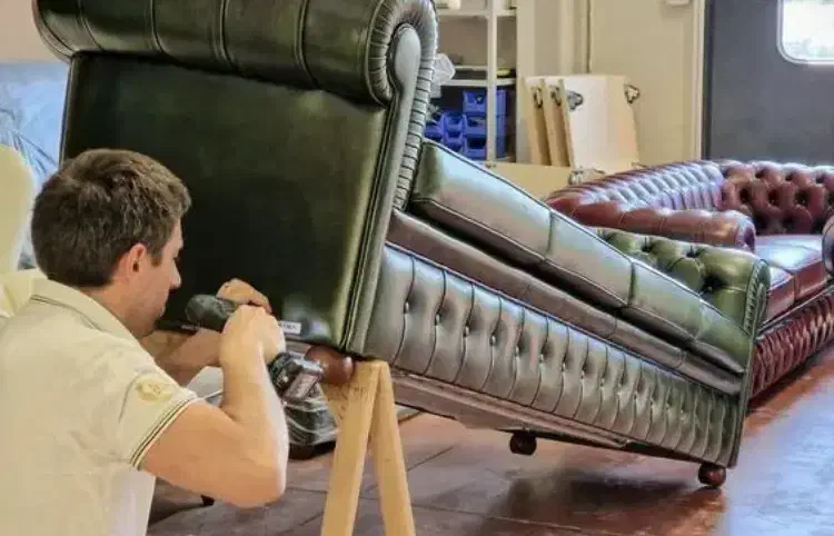 روکش(عوض میشود)|مبلمان خانگی و میز عسلی|سردشت, |دیوار