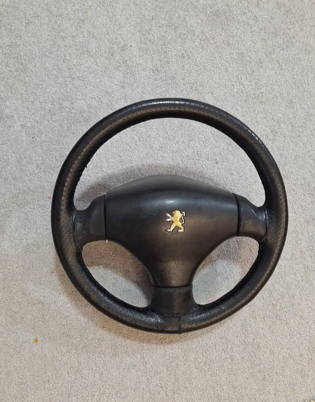 لوازم جک اس ۵ چانگان ۲۰۶ مورانو پرادو|قطعات یدکی و لوازم جانبی|شیراز, معالیآباد|دیوار