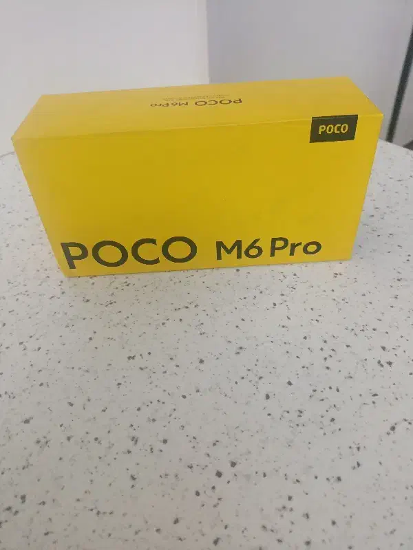 فوری فروشی|موبایل|شهریار, شهریار|دیوار