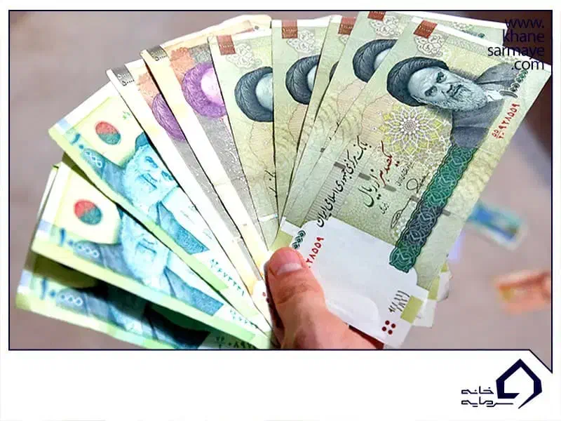 راهنما پول|خدمات مالی، حسابداری، بیمه|زاهدان, |دیوار