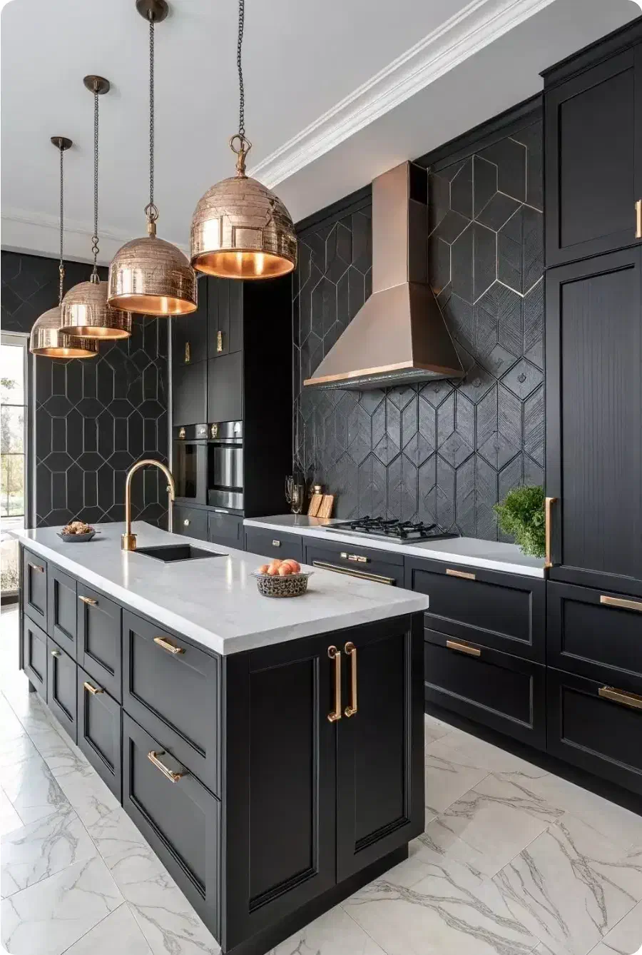 135و125متری /24واحدی / صفر/وام دار|فروش آپارتمان|مشهد, الهیه|دیوار