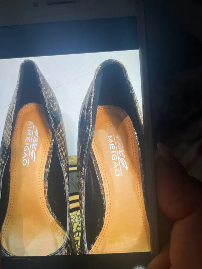 کفش مجلسی|کیف، کفش، کمربند|تهران, پونک|دیوار