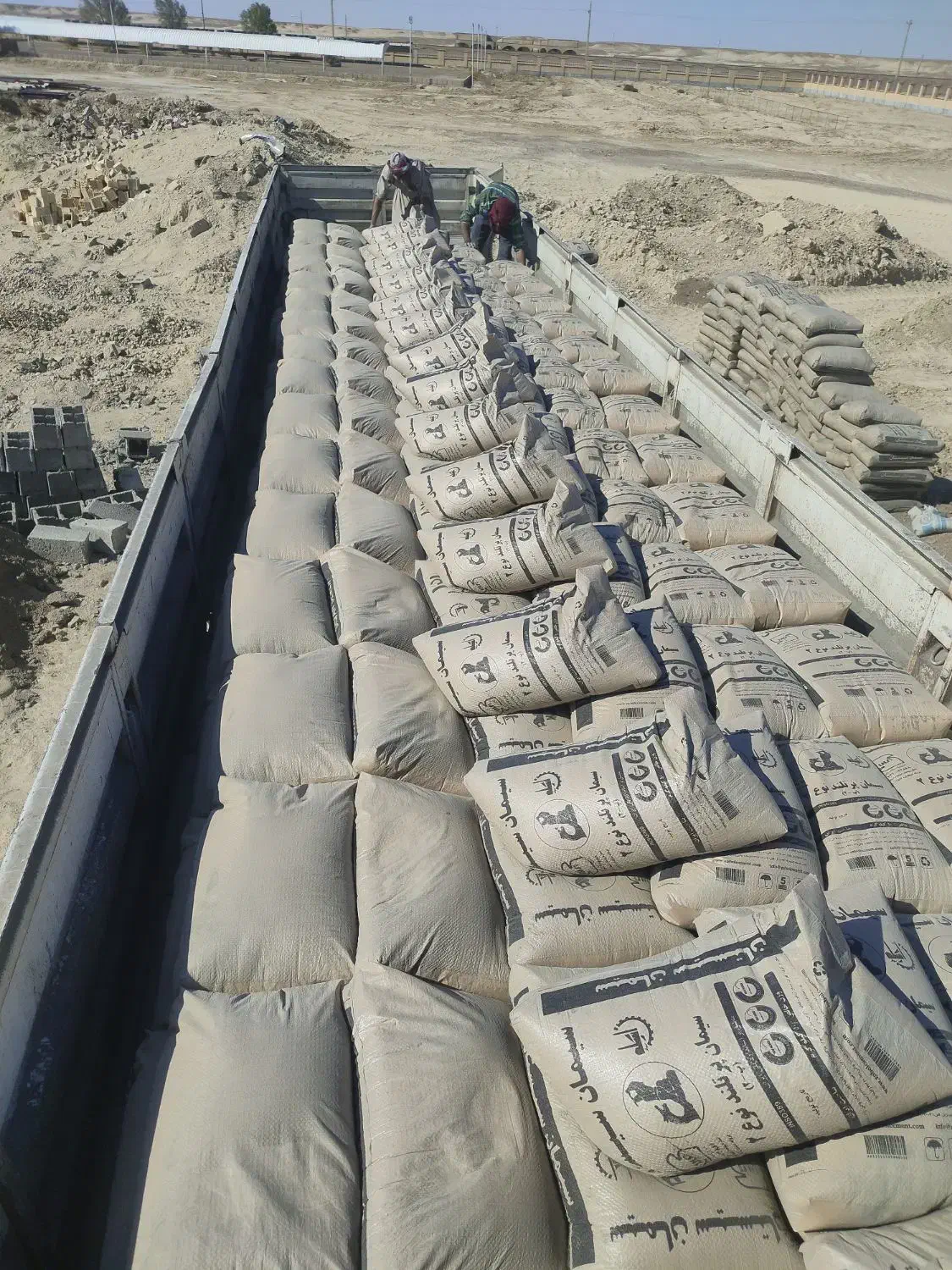 بلوک و سیمان|مصالح و تجهیزات ساختمان|زابل, |دیوار