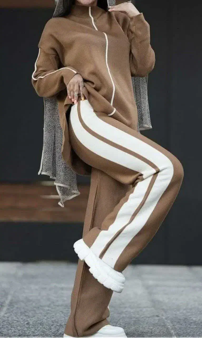 ست بافت|لباس|سبزوار, شهرک جهاد|دیوار