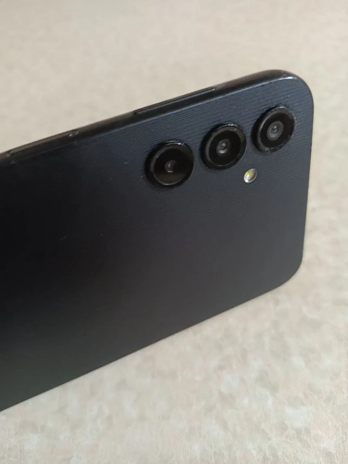 گوشی a14|موبایل|ارومیه, |دیوار